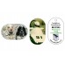 Design your own Photo Trackable Tags